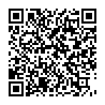 Código QR con el enlace al titular La tercera etapa de la Vuelta a España, en directo