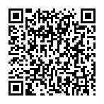 Código QR con el enlace al titular León vuelve a viajar modernismo con más de 60 actividades
