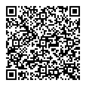 Código QR con el enlace al titular El Día de la Bici de León espera reunir a más de 5. ...