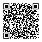 Código QR con el enlace al titular La Feria de las rebajas cierra con 12.000 visitantes durante el fin de semana