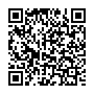 Código QR con el enlace al titular Ponferrada garantiza una fiestas de la Encina "seguras" para "celebrar con libertad y alegría"