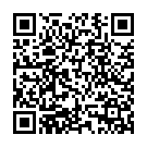 Código QR con el enlace al titular El fin de semana deja 10 denuncias por botellón en Ponferrada