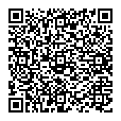 Código QR con el enlace al titular El Ayuntamiento asegura que los Puntos de Atención a Víctimas de la Encina incrementan su atención ante agresiones sexuales