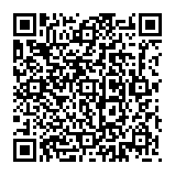 Código QR con el enlace al titular El Gobierno avala los puntos frente a la violencia machista pero admite que Ponferrada pueda eliminarlos