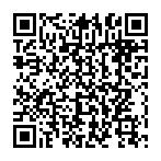 Código QR con el enlace al titular El equipo de gobierno del Ayuntamiento de León asegura que los árboles talados de San Mamés se repondrán