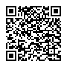 Código QR con el enlace al titular Laciana y el Esla, las dos vías verdes para pasear rincones y paisajes de León
