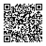 Código QR con el enlace al titular La Feria Modernista vuelve durante el fin de semana al entorno del Museo Casa Botines en León