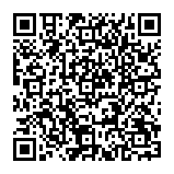 Código QR con el enlace al titular El Ayuntamiento de Ponferrada defiende la eliminación de los Puntos violeta: 