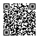 Código QR con el enlace al titular La Policía Municipal de Ponferrada detiene a un hombre de 49 años tras amenazar a una camarera