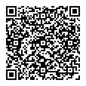 Código QR con el enlace al titular La Junta Vecinal de Piedralba critica que se “asfalte con 76.600 euros un camino mientras la carretera de acceso al pueblo lleva años en mal estado”