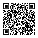 Código QR con el enlace al titular Los senderistas que atravesaron &#039;El peso del mundo&#039;