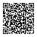 Código QR con el enlace al titular Ana Torrent recibirá el Premio de Honor del Festival de Cine de Astorga