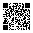 Código QR con el enlace al titular “Impulsa Empleo Verde” organiza un nuevo taller  en octubre para personas en desempleo de León