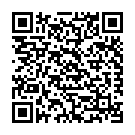 Código QR con el enlace al titular Coro Mozart llega actuará en el Teatro Municipal de La Bañeza