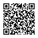 Código QR con el enlace al titular León celebra el 17 de septiembre la XXVII edición del Día de la Bici