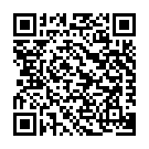 Código QR con el enlace al titular Ana Torrent, la actriz de 'Tesis', será premiada por el Festival de Cortos de Astorga