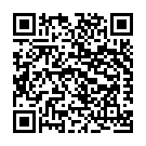 Código QR con el enlace al titular León celebra las Jornadas Europeas de la Cultura Judía