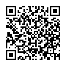 Código QR con el enlace al titular El Abanca Ademar ya tiene rival en la Copa de Castilla y León