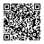 Código QR con el enlace al titular El Micahele de Gordoncillo organiza un taller de identificación de aves