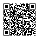 Código QR con el enlace al titular Últimos días para matricularse en los 'Cursos Cero' de la ULE