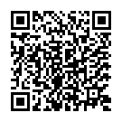 Código QR con el enlace al titular Empezar ganando en casa, una tradición en la Deportiva