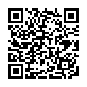 Código QR con el enlace al titular Entrevista a David Pérez Sañudo