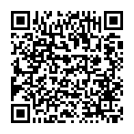 Código QR con el enlace al titular La actriz Ana Torrent tendrá su estrella en el paseo del Teatro Gullón de Astorga