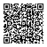Código QR con el enlace al titular Finalizan en Soria dos programas mixtos destinados a la adecuación de la formación de trabajadores a las necesidades de las empresas