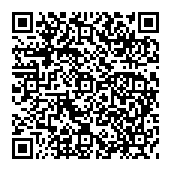 Código QR con el enlace al titular SATSE Castilla y León: “La enfermera escolar es la voz de alarma ante problemas y conductas no saludables que afectan cada vez más a las nuevas generaciones”