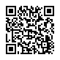 Código QR con el enlace al titular Vuelve a León la Feria Modernista del entorno Gaudí