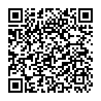Código QR con el enlace al titular León celebra las Jornadas Europeas de la Cultura Judía del 30 de agosto al 3 de septiembre