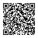 Código QR con el enlace al titular La Fiscalía de la Audiencia Nacional abre una investigación contra Rubiales