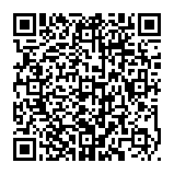 Código QR con el enlace al titular León acoge desde este viernes la II Feria Modernista para "revivir" el siglo XIX en ...