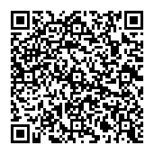 Código QR con el enlace al titular El alcalde de Ponferrada, Marco Morala, y el concejal David Pacios han visitado la Escuela Taller y ha tenido unas palabras de recuerdo para Pablo Voces