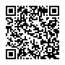 Código QR con el enlace al titular El seminario dedicado a la obra de Antonio Colinas reúne 62 alumnos