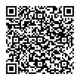 Código QR con el enlace al titular El 5º Curso Internacional de Órgano Ibérico de Santa Marina finaliza homenajeando a José María Álvarez