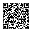 Código QR con el enlace al titular RVFV encabeza el cartel del Monoloco Fest