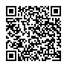 Código QR con el enlace al titular El Abanca Ademar tiene horario de la tercera jornada