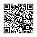 Código QR con el enlace al titular Viaje a Sestao con las peñas de la Ponferradina