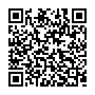 Código QR con el enlace al titular Morala promete futuros planes para la Escuela Taller Pablo Voces