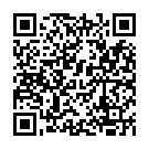 Código QR con el enlace al titular Conociendo al Oso Pardo en los Picos de Europa
