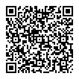 Código QR con el enlace al titular Evolución de las cocinas modernas: Diseño, tecnología y tendencias en la experiencia culinaria