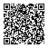 Código QR con el enlace al titular León vuelve a viajar al siglo XIX gracias a la II Feria Modernista del entorno Gaudí