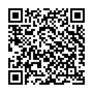 Código QR con el enlace al titular Localizan atropellado a un oso macho joven en la AP-66