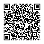 Código QR con el enlace al titular España da un paso de gigante hacia cuartos