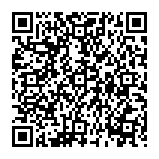 Código QR con el enlace al titular Un osezno muerto, el segundo en diez días, fruto de otro atropello en la provincia de León