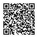 Código QR con el enlace al titular Ponferrada instala nuevos paneles digitales informativos