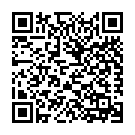 Código QR con el enlace al titular Oasis-Astorga Randonneurs en la Paris-Brest-Paris