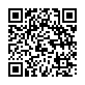Código QR con el enlace al titular Muere atropellado un oso pardo en León