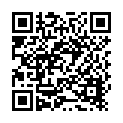 Código QR con el enlace al titular Business Premise - Leon (León)
